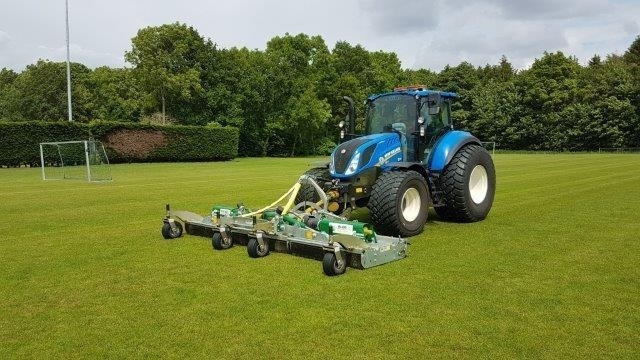 Major Swift MJ71-400F - جزازة: صور 3 Major Swift MJ71-400F - جزازة: صور 3