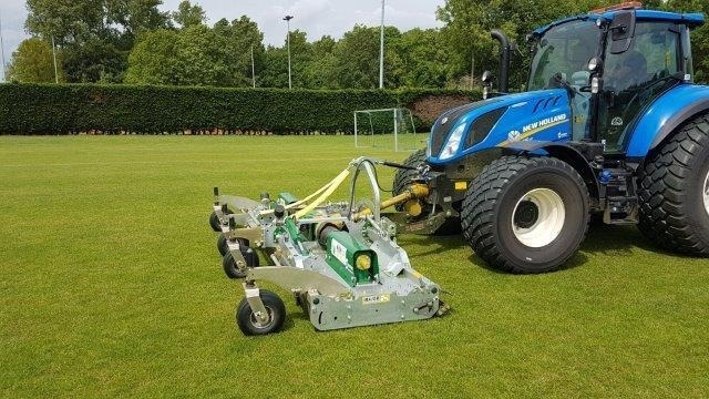 Major Swift MJ71-400F - جزازة: صور 2 Major Swift MJ71-400F - جزازة: صور 2