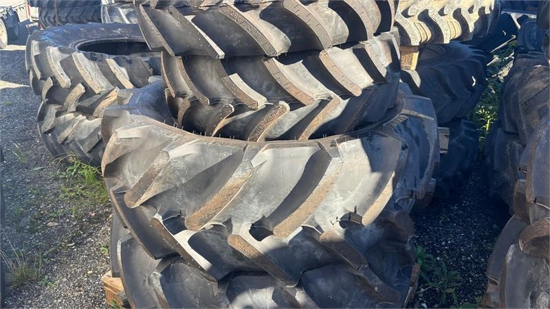 Mitas 420/70-24  - الإطارات - سيارة بلدية: صور 4 Mitas 420/70-24  - الإطارات - سيارة بلدية: صور 4