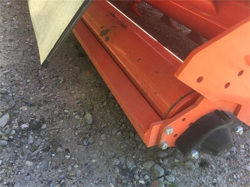 Perfect KT-300 - جزازة: صور 5 Perfect KT-300 - جزازة: صور 5