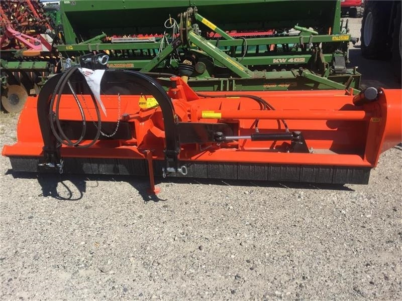 Perfect KT-300 - جزازة: صور 2 Perfect KT-300 - جزازة: صور 2