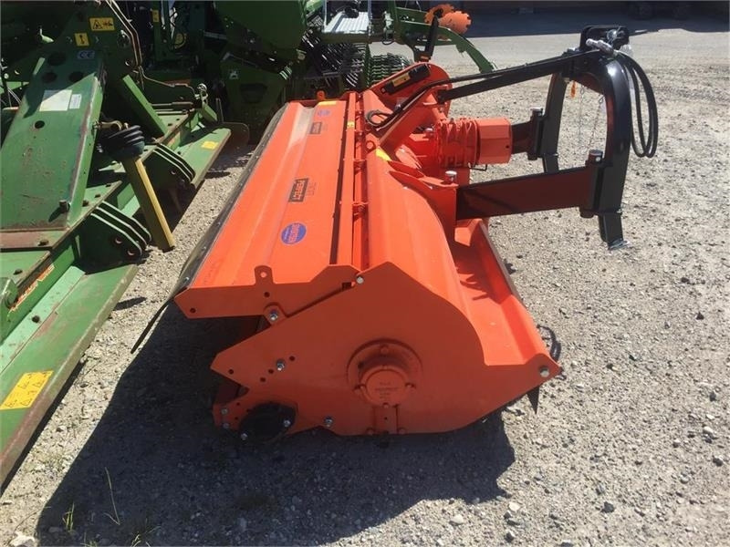 Perfect KT-300 - جزازة: صور 3 Perfect KT-300 - جزازة: صور 3