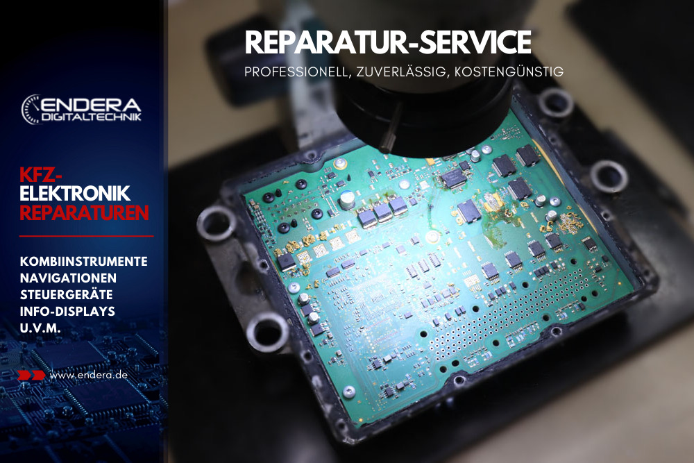Abgassteuergerät für LKW Reparatur /ACM 2.1 ECU repair / Abgasnachbehandlung Ste Mercedes Actros, Atego, Econic, Antos, Axor, Integro, Citaro, Claas Lexion - كتلة التحكم: صور 3 Abgassteuergerät für LKW Reparatur /ACM 2.1 ECU repair / Abgasnachbehandlung Ste Mercedes Actros, Atego, Econic, Antos, Axor, Integro, Citaro, Claas Lexion - كتلة التحكم: صور 3