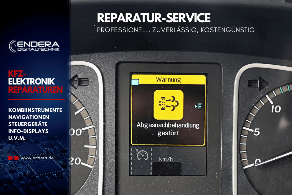 Abgassteuergerät für LKW Reparatur /ACM 2.1 ECU repair / Abgasnachbehandlung Ste Mercedes Actros, Atego, Econic, Antos, Axor, Integro, Citaro, Claas Lexion - كتلة التحكم: صور 1 Abgassteuergerät für LKW Reparatur /ACM 2.1 ECU repair / Abgasnachbehandlung Ste Mercedes Actros, Atego, Econic, Antos, Axor, Integro, Citaro, Claas Lexion - كتلة التحكم: صور 1