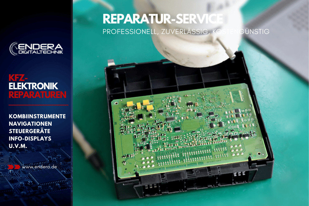CPC3 Steuergerät Reparatur / CPC3 ECU repair / Mercedes Benz - كتلة التحكم: صور 3 CPC3 Steuergerät Reparatur / CPC3 ECU repair / Mercedes Benz - كتلة التحكم: صور 3