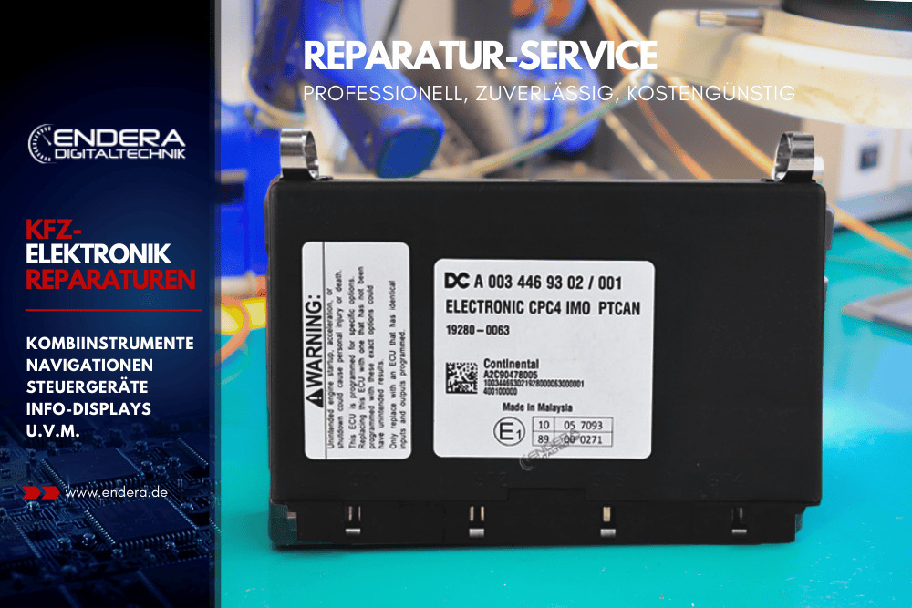 CPC4 Steuergerät Reparatur / CPC4 ECU repair / Mercedes, Setra, Terberg, Manitou, Kamag Wiesel - كتلة التحكم: صور 1 CPC4 Steuergerät Reparatur / CPC4 ECU repair / Mercedes, Setra, Terberg, Manitou, Kamag Wiesel - كتلة التحكم: صور 1