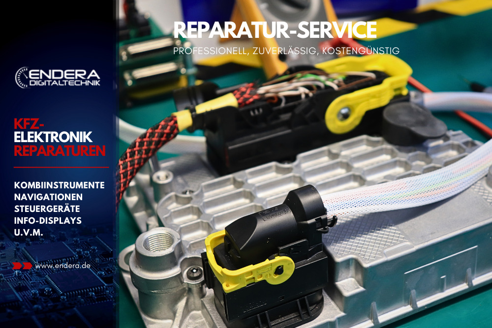 Motorsteuergerät MCM2 Reparatur /MCM2 ECU repair / Mercedes, Setra, Claas, Manit - كتلة التحكم: صور 1 Motorsteuergerät MCM2 Reparatur /MCM2 ECU repair / Mercedes, Setra, Claas, Manit - كتلة التحكم: صور 1