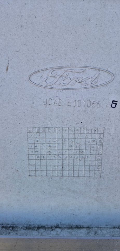 FORD F MAX ZABUDOWA MIĘDZYOSIOWA SPOILER NOWA - هيكل السيارة الخارجية: صور 4 FORD F MAX ZABUDOWA MIĘDZYOSIOWA SPOILER NOWA - هيكل السيارة الخارجية: صور 4