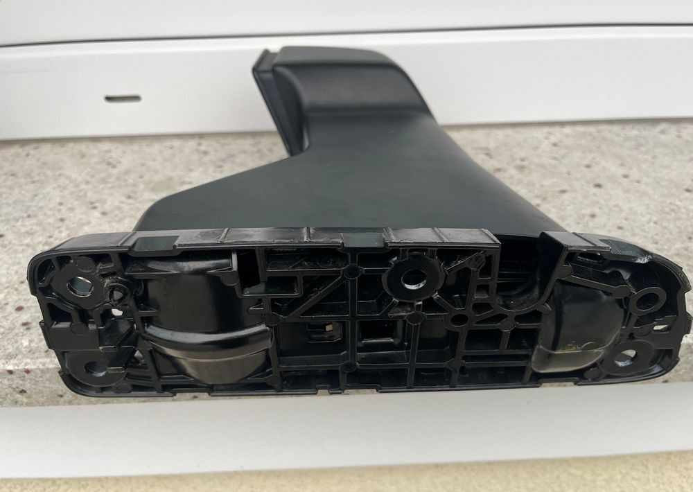 Kamera wsteczna MAN TG3 TGX TGS nowy model kamera boczna lusterko - هيكل السيارة الخارجية - شاحنة: صور 4 Kamera wsteczna MAN TG3 TGX TGS nowy model kamera boczna lusterko - هيكل السيارة الخارجية - شاحنة: صور 4