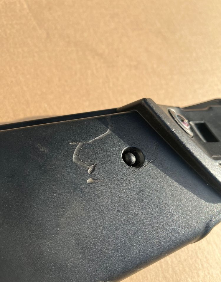 Kamera wsteczna MAN TG3 TGX TGS nowy model kamera boczna lusterko - هيكل السيارة الخارجية - شاحنة: صور 4 Kamera wsteczna MAN TG3 TGX TGS nowy model kamera boczna lusterko - هيكل السيارة الخارجية - شاحنة: صور 4