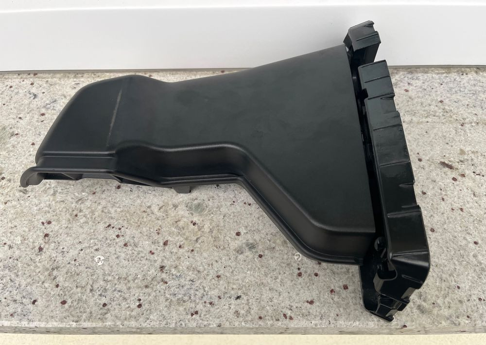 Kamera wsteczna MAN TG3 TGX TGS nowy model kamera boczna lusterko - هيكل السيارة الخارجية - شاحنة: صور 3 Kamera wsteczna MAN TG3 TGX TGS nowy model kamera boczna lusterko - هيكل السيارة الخارجية - شاحنة: صور 3