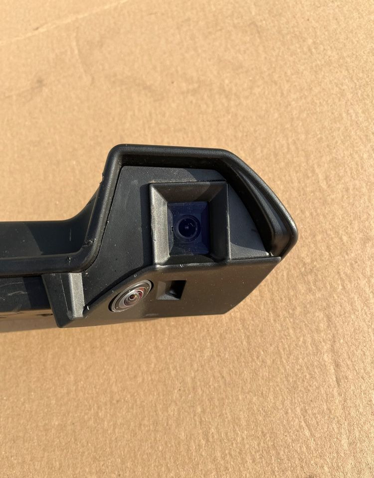 Kamera wsteczna MAN TG3 TGX TGS nowy model kamera boczna lusterko - هيكل السيارة الخارجية - شاحنة: صور 2 Kamera wsteczna MAN TG3 TGX TGS nowy model kamera boczna lusterko - هيكل السيارة الخارجية - شاحنة: صور 2