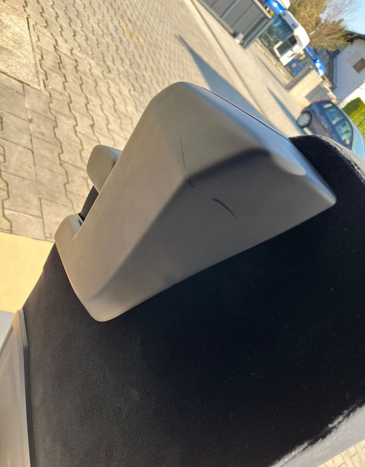 NOWY Fotel kierowcy MAN TG3 TGX nowy model siedzenie lewe - مقاعد السيارات - شاحنة: صور 5 NOWY Fotel kierowcy MAN TG3 TGX nowy model siedzenie lewe - مقاعد السيارات - شاحنة: صور 5