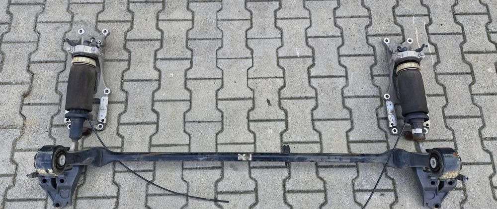 SCANIA P NGT WYWROT KABINY ZAWIESZENIE - الكابينة تعليق - شاحنة: صور 1 SCANIA P NGT WYWROT KABINY ZAWIESZENIE - الكابينة تعليق - شاحنة: صور 1