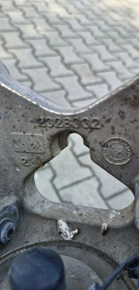 SCANIA P NGT WYWROT KABINY ZAWIESZENIE - الكابينة تعليق - شاحنة: صور 4 SCANIA P NGT WYWROT KABINY ZAWIESZENIE - الكابينة تعليق - شاحنة: صور 4