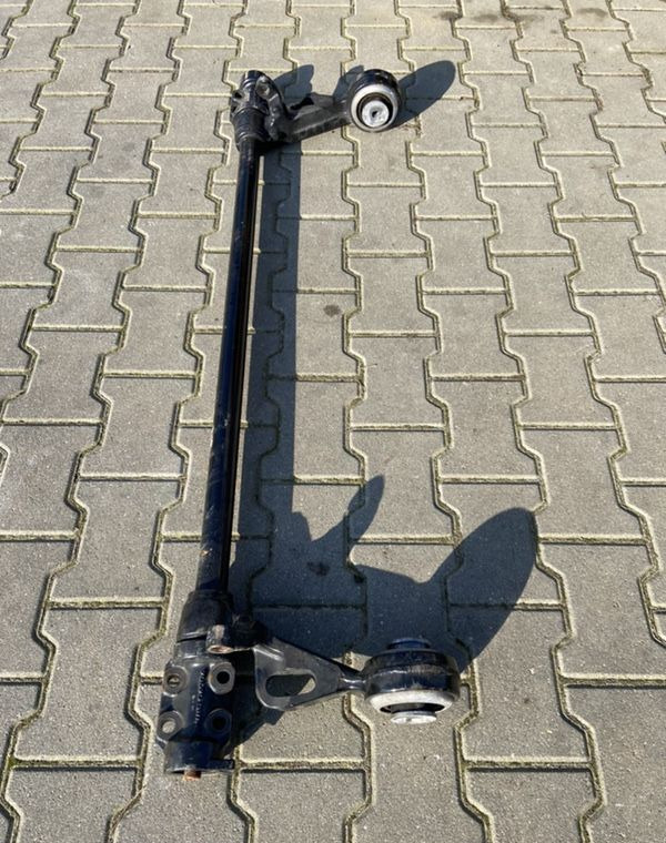 Wywrot Volvo FH 4 FH5 belka wywrotu zawieszenie - الكابينة تعليق - شاحنة: صور 2 Wywrot Volvo FH 4 FH5 belka wywrotu zawieszenie - الكابينة تعليق - شاحنة: صور 2