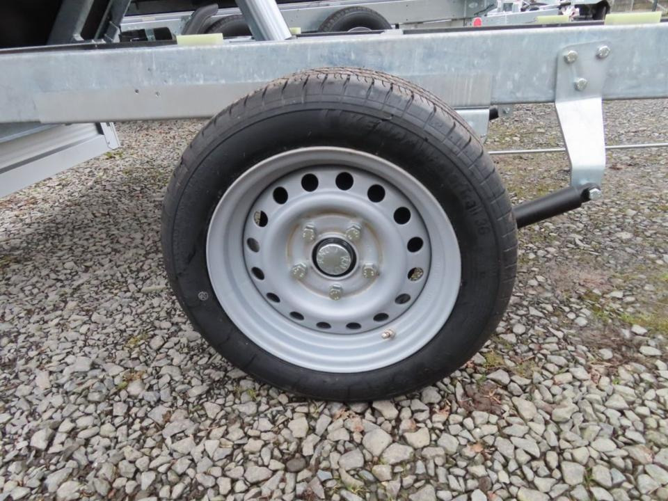 قلابة مقطورة Böckmann-TPV PKW Anhänger, Rückwärtskipper, 1,8 to. Esaykipp: صور 15 قلابة مقطورة Böckmann-TPV PKW Anhänger, Rückwärtskipper, 1,8 to. Esaykipp: صور 15