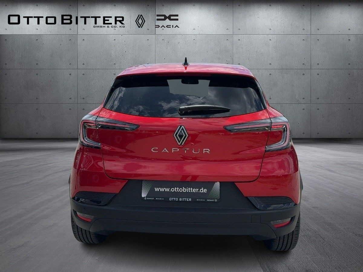 Renault Captur Techno TCe90 WINTER-PAKET/SITZH/KAMERA - سيارة دفع رباعي: صور 3 Renault Captur Techno TCe90 WINTER-PAKET/SITZH/KAMERA - سيارة دفع رباعي: صور 3
