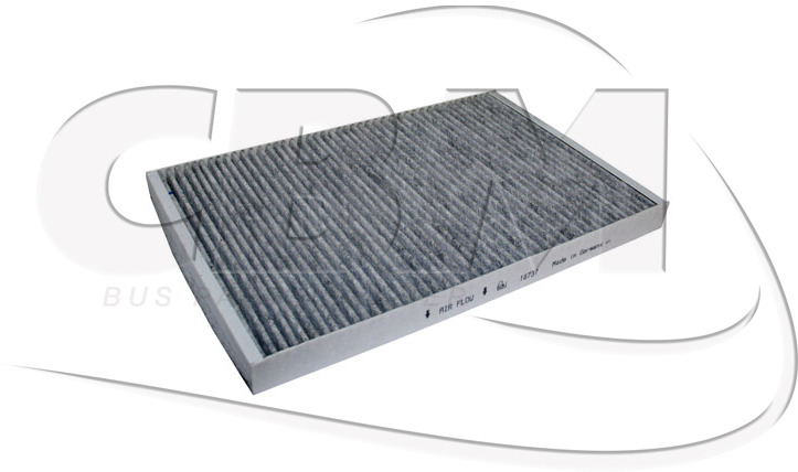 BESTAIR COOLING AIR FILTER - ALSTOM HARTING DONALDSON (DTR0000161359 | DTR0000270638 | DTR0000204845A | DTR0000027443B | DTR0000096131 | DTR0000083577 | TRAC51385 | 21349292405200 | P772523313) - المقصورة مرشح - حافلة: صور 1 BESTAIR COOLING AIR FILTER - ALSTOM HARTING DONALDSON (DTR0000161359 | DTR0000270638 | DTR0000204845A | DTR0000027443B | DTR0000096131 | DTR0000083577 | TRAC51385 | 21349292405200 | P772523313) - المقصورة مرشح - حافلة: صور 1