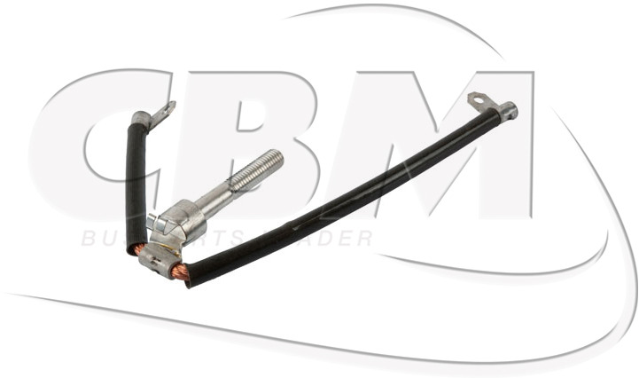 BOSCH CONNECTION CABLE - MERCEDES MAN SCANIA VANHOOL CBM (A0001513250 | 81930200422 | 0192003 | 508026022 | 30272 | 81508026022 | N508026022) - الكابلات / الأسلاك - حافلة: صور 1 BOSCH CONNECTION CABLE - MERCEDES MAN SCANIA VANHOOL CBM (A0001513250 | 81930200422 | 0192003 | 508026022 | 30272 | 81508026022 | N508026022) - الكابلات / الأسلاك - حافلة: صور 1
