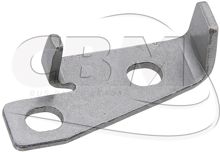 BOSCH ETRIER DE BUTEE - CUMMINS (2872127KX) - نظام الوقود - حافلة: صور 1 BOSCH ETRIER DE BUTEE - CUMMINS (2872127KX) - نظام الوقود - حافلة: صور 1