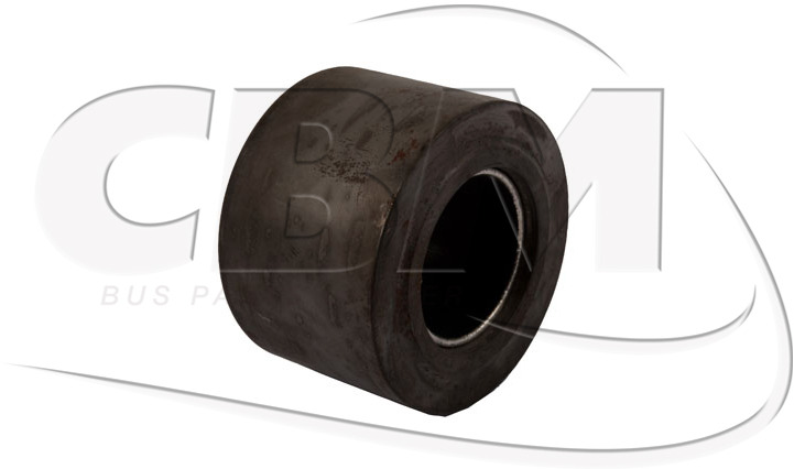 CBM CAM BRAKE SHOE ROLLER - ZF (501304775) - السرج - حافلة: صور 1 CBM CAM BRAKE SHOE ROLLER - ZF (501304775) - السرج - حافلة: صور 1