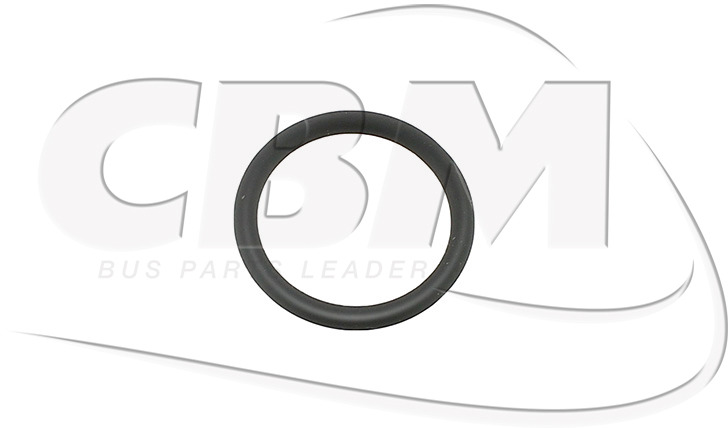 CBM EXCHANGER TORIC SEAL - NEW HOLLAND - CASE (1407211R1) - قطع الغيار - حافلة: صور 1 CBM EXCHANGER TORIC SEAL - NEW HOLLAND - CASE (1407211R1) - قطع الغيار - حافلة: صور 1