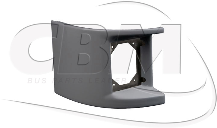 CBM GRILLE FRONT LEFT SLEEVE - HEULIEZ (0190762600 | 503630444) - هيكل السيارة الخارجية - حافلة: صور 1 CBM GRILLE FRONT LEFT SLEEVE - HEULIEZ (0190762600 | 503630444) - هيكل السيارة الخارجية - حافلة: صور 1