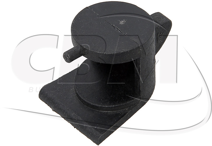 CBM MIRROR FIXING CAP - WABCO (4614780070 | 4614780077) - المرآة الخلفية - حافلة: صور 1 CBM MIRROR FIXING CAP - WABCO (4614780070 | 4614780077) - المرآة الخلفية - حافلة: صور 1