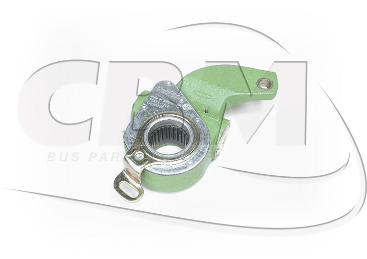 CBM OEM BRAKE ADJUSTER L.H. OVERHEAD - IRISBUS - IVECO - RVI VANHOOL MERCEDES (72326 | 633106650 | A3574201538 | 5000654861 | 503528127) - السرج - حافلة: صور 1 CBM OEM BRAKE ADJUSTER L.H. OVERHEAD - IRISBUS - IVECO - RVI VANHOOL MERCEDES (72326 | 633106650 | A3574201538 | 5000654861 | 503528127) - السرج - حافلة: صور 1