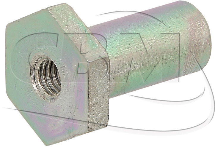 CBM OEM CANON TARAUDE VENTIL CRMT CIT/BW - VANHOOL (508220006) - المحرك و قطع الغيار - حافلة: صور 1 CBM OEM CANON TARAUDE VENTIL CRMT CIT/BW - VANHOOL (508220006) - المحرك و قطع الغيار - حافلة: صور 1