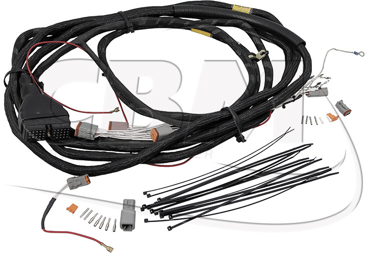 CBM OEM FAISCEAU PLATINE MOTEUR 317GNV - VANHOOL (N508220007) - المحرك و قطع الغيار - حافلة: صور 1 CBM OEM FAISCEAU PLATINE MOTEUR 317GNV - VANHOOL (N508220007) - المحرك و قطع الغيار - حافلة: صور 1