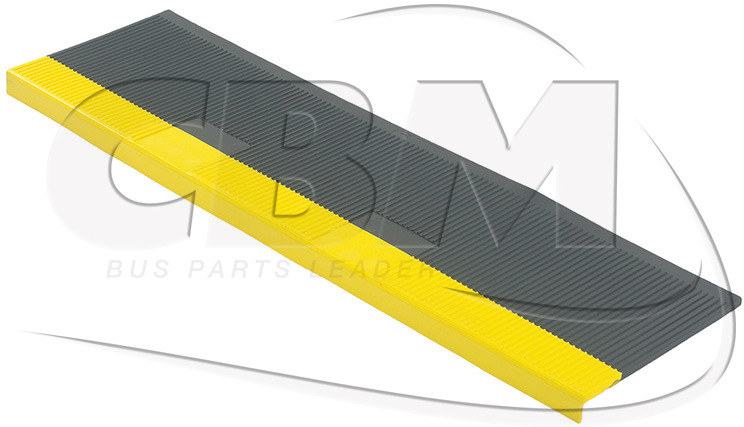 CBM OEM MATEX MAT + YELLOW STRIP - IRISBUS - IVECO - RVI (503628281 | 5001825150) - مقاعد السيارات - حافلة: صور 1 CBM OEM MATEX MAT + YELLOW STRIP - IRISBUS - IVECO - RVI (503628281 | 5001825150) - مقاعد السيارات - حافلة: صور 1