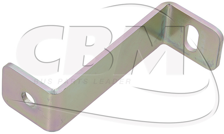 CBM OEM RENFORT SUPPORT CAPTEUR VENTIL CRMT - VANHOOL (10770764) - المحرك و قطع الغيار - حافلة: صور 1 CBM OEM RENFORT SUPPORT CAPTEUR VENTIL CRMT - VANHOOL (10770764) - المحرك و قطع الغيار - حافلة: صور 1