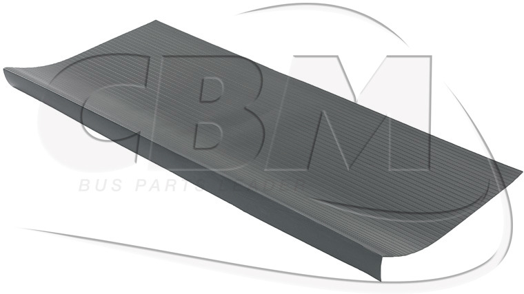 CBM OEM SENSITIVE ACTIVE LINING - IRISBUS - IVECO - RVI HEULIEZ (627054C | 0190573400) - مقاعد السيارات - حافلة: صور 1 CBM OEM SENSITIVE ACTIVE LINING - IRISBUS - IVECO - RVI HEULIEZ (627054C | 0190573400) - مقاعد السيارات - حافلة: صور 1