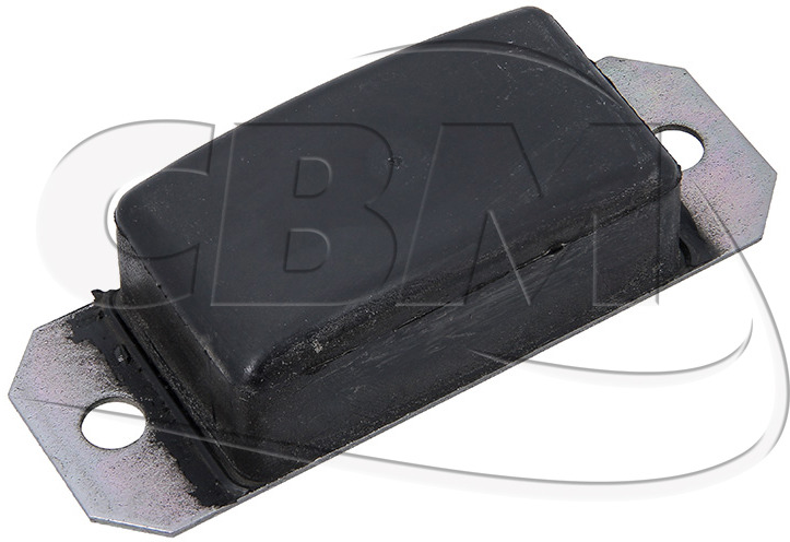 CBM OEM SUSPENSION STOP - IRISBUS - IVECO - RVI (0000731705) - تعليق - حافلة: صور 1 CBM OEM SUSPENSION STOP - IRISBUS - IVECO - RVI (0000731705) - تعليق - حافلة: صور 1