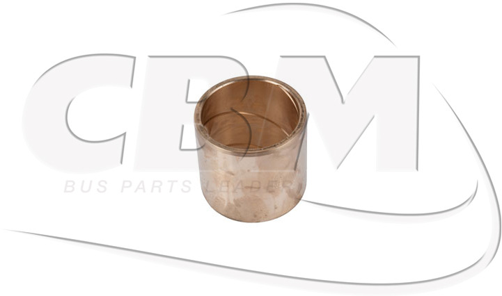 CBM ROCKET BOTTOM BUSHING - IRISBUS - IVECO - RVI (7701007379) - قيادة السيارة - حافلة: صور 1 CBM ROCKET BOTTOM BUSHING - IRISBUS - IVECO - RVI (7701007379) - قيادة السيارة - حافلة: صور 1