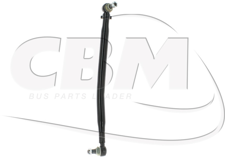 CBM STEERING BAR - IRISBUS - IVECO - RVI (2468165) - قيادة السيارة - حافلة: صور 1 CBM STEERING BAR - IRISBUS - IVECO - RVI (2468165) - قيادة السيارة - حافلة: صور 1