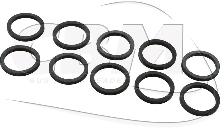 DIESEL TECHNIC EXCHANGER SEAL - SCANIA (2537666) - نظام التبريد - حافلة: صور 1 DIESEL TECHNIC EXCHANGER SEAL - SCANIA (2537666) - نظام التبريد - حافلة: صور 1