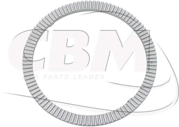 DIESEL TECHNIC ROUE CAPTEUR ABS - WABCO ZF (4619025352 | 0750108053) - أجزاء الفرامل - حافلة: صور 1 DIESEL TECHNIC ROUE CAPTEUR ABS - WABCO ZF (4619025352 | 0750108053) - أجزاء الفرامل - حافلة: صور 1