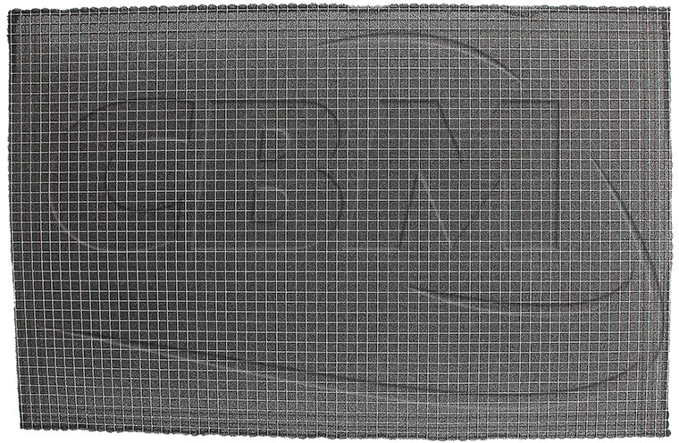 EBERSPACHER FILTER WITH FRAME - ZF (50131119301 | 501311193 | 413937200401) - المقصورة مرشح - حافلة: صور 1 EBERSPACHER FILTER WITH FRAME - ZF (50131119301 | 501311193 | 413937200401) - المقصورة مرشح - حافلة: صور 1