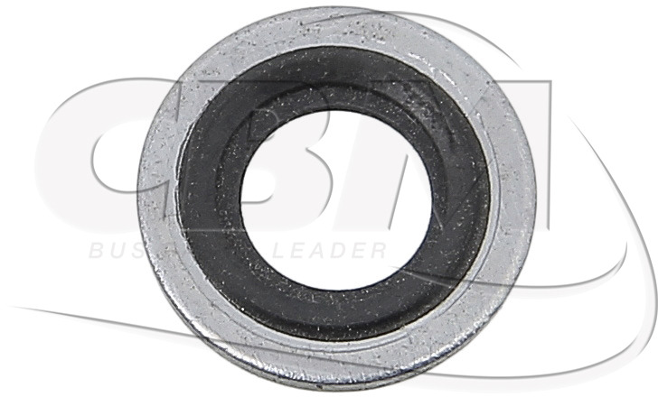 ELRING SPI SEAL - WABCO (4231054140) - قطع الغيار - حافلة: صور 1 ELRING SPI SEAL - WABCO (4231054140) - قطع الغيار - حافلة: صور 1