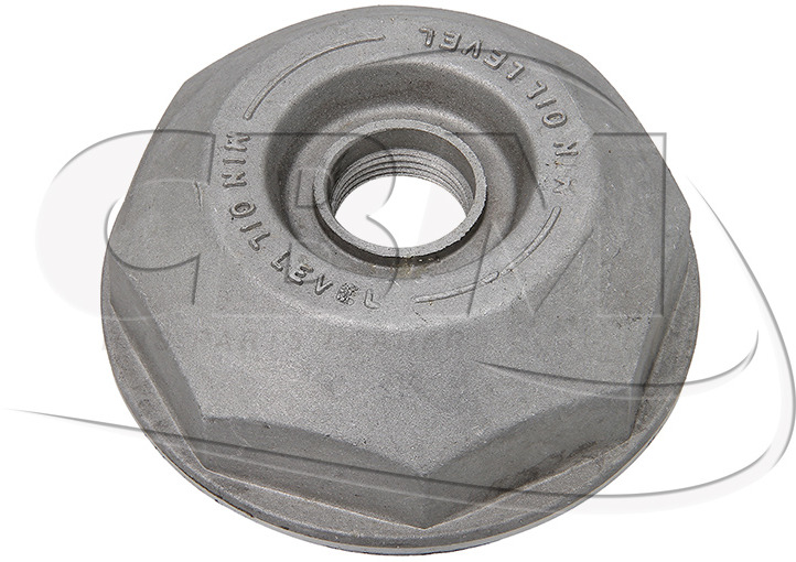 FEBI FRONT HUB PLUG - WABCO (4231040930) - محاور - حافلة: صور 1 FEBI FRONT HUB PLUG - WABCO (4231040930) - محاور - حافلة: صور 1