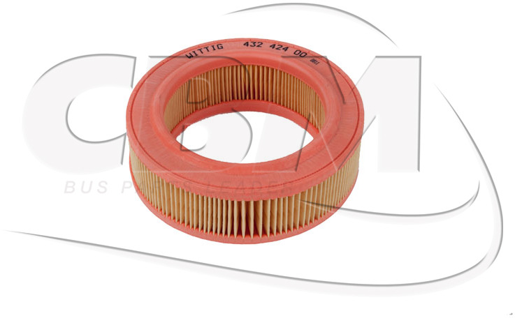 GARDNER DENVER AIR FILTER - NOVABUS IRISBUS - IVECO - RVI SOLARIS FORD (NV065211 | 42559576 | 500021411 | 42559445 | 0120300414 | N8904175 | 1763915 | 1842632 | 2162266 | 2221820 | 2361234 | 1775091) - فلتر الهواء - حافلة: صور 1 GARDNER DENVER AIR FILTER - NOVABUS IRISBUS - IVECO - RVI SOLARIS FORD (NV065211 | 42559576 | 500021411 | 42559445 | 0120300414 | N8904175 | 1763915 | 1842632 | 2162266 | 2221820 | 2361234 | 1775091) - فلتر الهواء - حافلة: صور 1