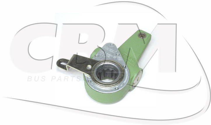 HALDEX COMPLETE AUTOMATIC LEVER - IRISBUS - IVECO - RVI (5001846738 | 8123118) - السرج - حافلة: صور 1 HALDEX COMPLETE AUTOMATIC LEVER - IRISBUS - IVECO - RVI (5001846738 | 8123118) - السرج - حافلة: صور 1