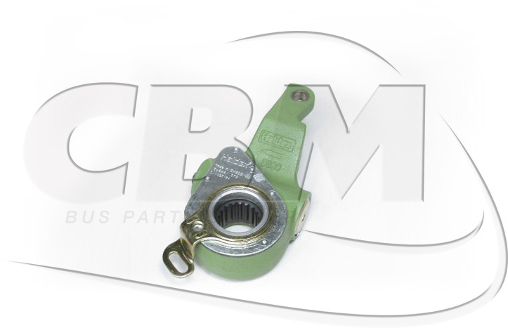 HALDEX FRONT RIGHT BRAKE LEVER - HEULIEZ IRISBUS - IVECO - RVI (2913201 | 500391440 | 5001857309) - السرج - حافلة: صور 1 HALDEX FRONT RIGHT BRAKE LEVER - HEULIEZ IRISBUS - IVECO - RVI (2913201 | 500391440 | 5001857309) - السرج - حافلة: صور 1