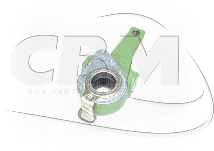 HALDEX REAR L. AND REAR R. BRAKE ADJUSTER - IRISBUS - IVECO - RVI MERCEDES (5000288072 | A0002722752) - السرج - حافلة: صور 1 HALDEX REAR L. AND REAR R. BRAKE ADJUSTER - IRISBUS - IVECO - RVI MERCEDES (5000288072 | A0002722752) - السرج - حافلة: صور 1