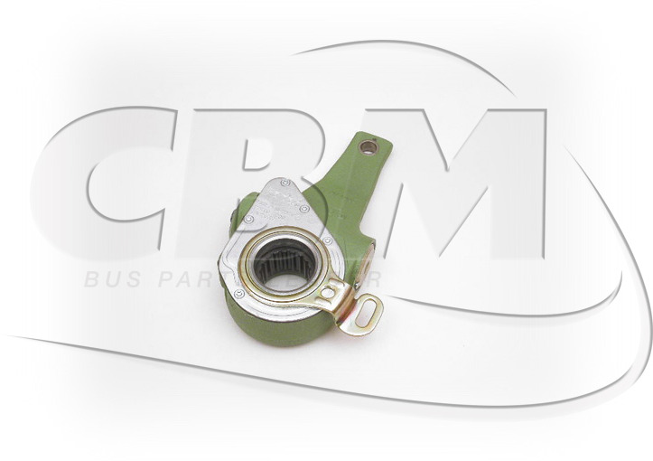 HALDEX REAR RIGHT BRAKE ADJUSTER - HEULIEZ MERCEDES (503629476 | 0190553700 | A0109973592) - السرج - حافلة: صور 1 HALDEX REAR RIGHT BRAKE ADJUSTER - HEULIEZ MERCEDES (503629476 | 0190553700 | A0109973592) - السرج - حافلة: صور 1