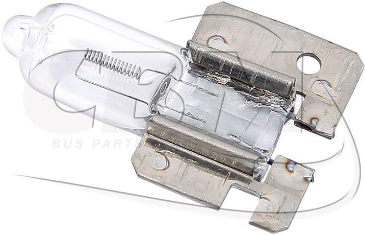 HELLA IODINE LAMP - EAO ISRI (7041140455 | 41496D | 42480X | 42605X) - أضواء - حافلة: صور 1 HELLA IODINE LAMP - EAO ISRI (7041140455 | 41496D | 42480X | 42605X) - أضواء - حافلة: صور 1