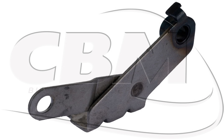 ISRI CONTROL LEVER - IRISBUS - IVECO - RVI PREVOST (714088 | 195434) - مقاعد السيارات - حافلة: صور 1 ISRI CONTROL LEVER - IRISBUS - IVECO - RVI PREVOST (714088 | 195434) - مقاعد السيارات - حافلة: صور 1